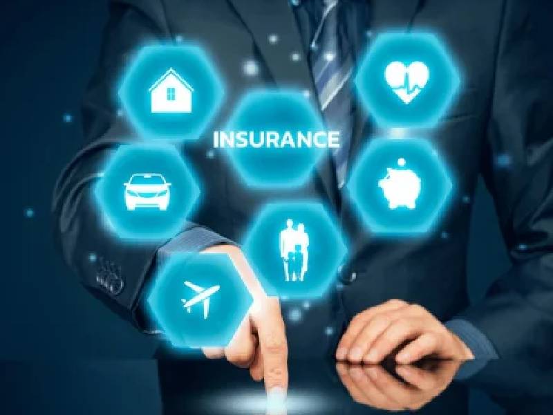 Insurance Protect Line Insurance Team